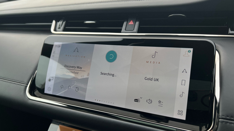 Land Rover Range Rover Evoque 1.5 P300e Autobiography 5dr Auto Hatchback